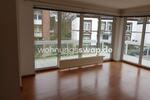 Etagenwohnung Hamburg Stellingen - 2 Zimmer, 72 m&sup2;, 981&euro; | Angebot:26633004