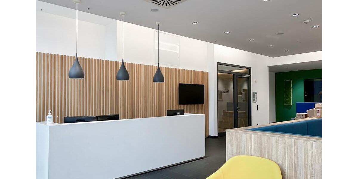 Gewerbeobjekt Hamburg Altona-Nord - 109&euro; | Angebot:25771156