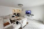 Reihenmittelhaus Hamburg Heimfeld - 5 Zimmer, 117 m&sup2;, 559.000&euro; | Angebot:26840829