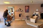 Gewerbeobjekt Seevetal-Hittfeld Hittfeld - 1 Zimmer, 770&euro; | Angebot:26258943