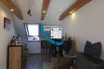 Reihenmittelhaus Rellingen - 3 Zimmer, 68 m&sup2;, 379.000&euro; | Angebot:26128404