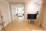 Etagenwohnung Hamburg Harvestehude - 2 Zimmer, 70 m&sup2;, 1.720&euro; | Angebot:26835372