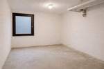Etagenwohnung Ahrensburg - 4 Zimmer, 98 m&sup2;, 299.000&euro; | Angebot:25961329