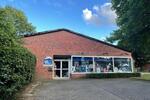 Gewerbeobjekt Buxtehude - 2.773&euro; | Angebot:26169633