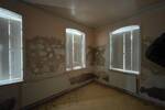 Mehrfamilienhaus, Wohnhaus Hamburg Kirchwerder - 1 Zimmer, 500 m&sup2;, 695.000&euro; | Angebot:25745213