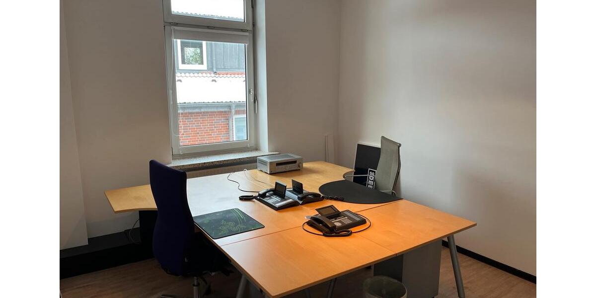 Gewerbeobjekt Winsen (Luhe) - 500&euro; | Angebot:26414365