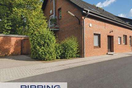 Wohnung Hamburg Lohbrügge - 2 Zimmer, 50 m&sup2;, 780&euro; | Angebot:27337976