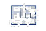 Einfamilienhaus Hamburg Wohldorf-Ohlstedt - 5 Zimmer, 170 m&sup2;, 1.598.460&euro; | Angebot:26787124