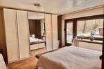 Bungalow Hamburg Altona - 5 Zimmer, 100 m&sup2;, 269.000&euro; | Angebot:26840482