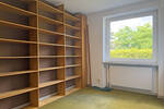 Etagenwohnung Oststeinbek - 4 Zimmer, 129 m&sup2;, 335.000&euro; | Angebot:26739956