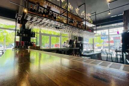 Gewerbeobjekt Hamburg Niendorf Niendorf - 4.800&euro; | Angebot:25628736