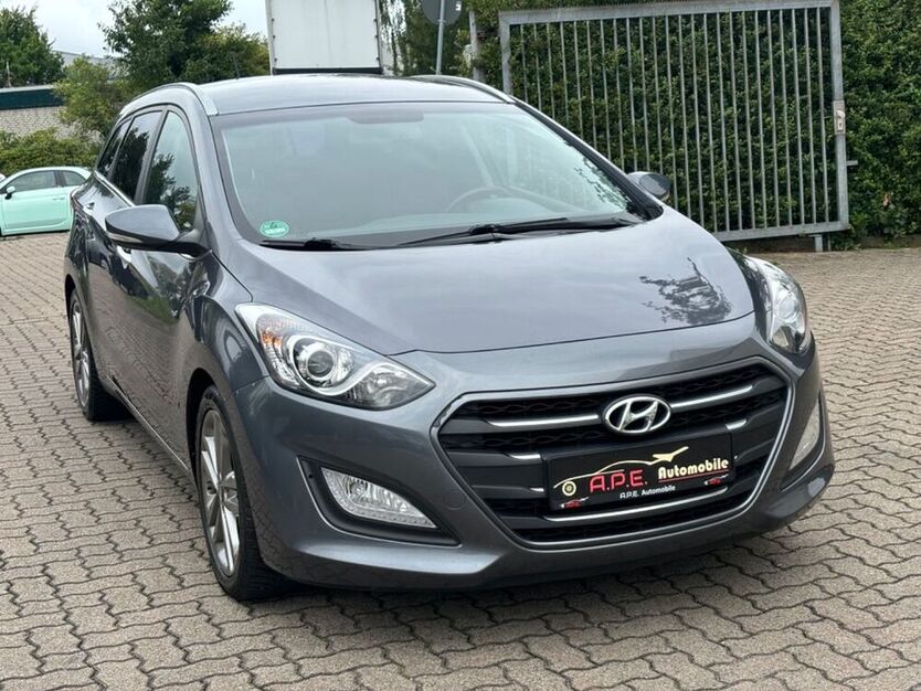 i30