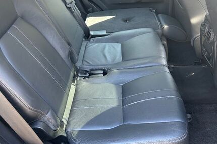 Land Rover Discovery 168.000 km 11.800 &euro; Hamburg 22559
