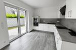 Etagenwohnung Hamburg Harburg - 2 Zimmer, 60 m&sup2;, 1.200&euro; | Angebot:26520386