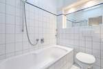 Etagenwohnung Hamburg Rotherbaum - 2 Zimmer, 52 m&sup2;, 429.000&euro; | Angebot:25851565