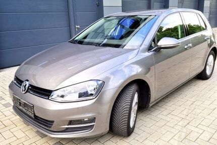 VW Golf 92.000 km 9.300 &euro; Wentorf bei Hamburg 21465