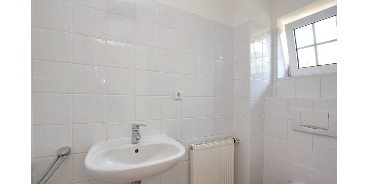 Doppelhaushälfte Hamburg Sasel - 5 Zimmer, 125 m&sup2;, 630.000&euro; | Angebot:26486678