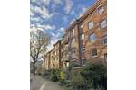 Etagenwohnung Hamburg Wandsbek - 3 Zimmer, 91 m&sup2;, 425.000&euro; | Angebot:25878868