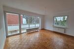Etagenwohnung Bargteheide - 2 Zimmer, 62 m&sup2;, 746&euro; | Angebot:26065997