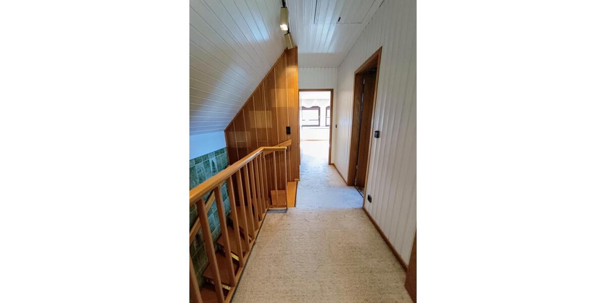 Reihenhaus Geesthacht - 4 Zimmer, 103 m&sup2;, 429.000&euro; | Angebot:26130653