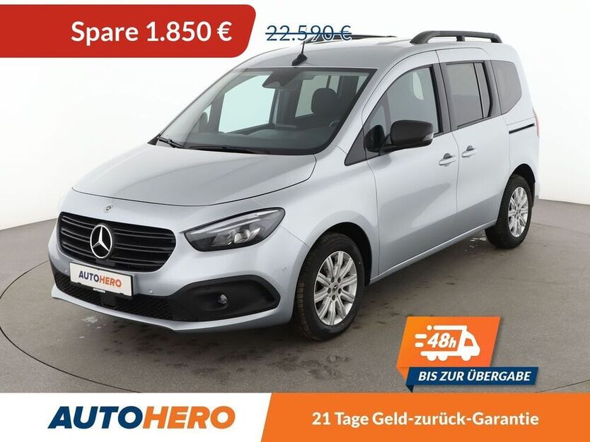 Citan