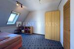 Einfamilienhaus Geesthacht - 4 Zimmer, 118 m&sup2;, 399.000&euro; | Angebot:26511523