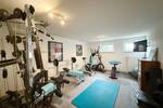 Einfamilienhaus Drage - 6 Zimmer, 198 m&sup2;, 795.000&euro; | Angebot:26860901