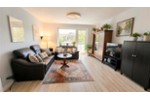 Etagenwohnung Hamburg Wandsbek - 3 Zimmer, 77 m&sup2;, 319.000&euro; | Angebot:27271013