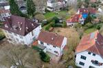 Mehrfamilienhaus, Wohnhaus Hamburg / Groß Borstel Groß Borstel - 7 Zimmer, 212 m&sup2;, 1.450.000&euro; | Angebot:26026859