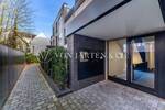 Etagenwohnung Hamburg Winterhude - 2 Zimmer, 56 m&sup2;, 1.750&euro; | Angebot:26929360