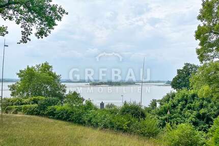 Grundstück Hamburg Altona - 1.475.000&euro; | Angebot:23478876