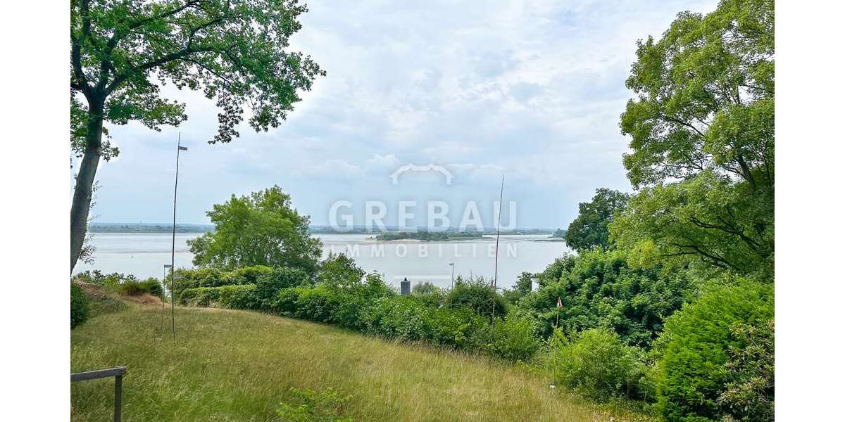 Grundstück Hamburg Altona - 1.475.000&euro; | Angebot:23478876