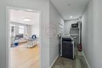 Gewerbeobjekt Quickborn - 3 Zimmer, 69 m&sup2;, 169.000&euro; | Angebot:25986530