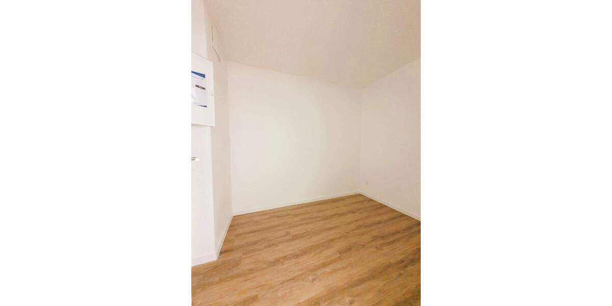 Etagenwohnung Norderstedt Harksheide - 3 Zimmer, 67 m&sup2;, 1.250&euro; | Angebot:26188445