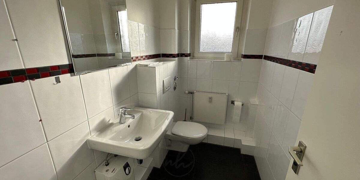 Gewerbeobjekt Hamburg Hamm - 4.117&euro; | Angebot:26933792