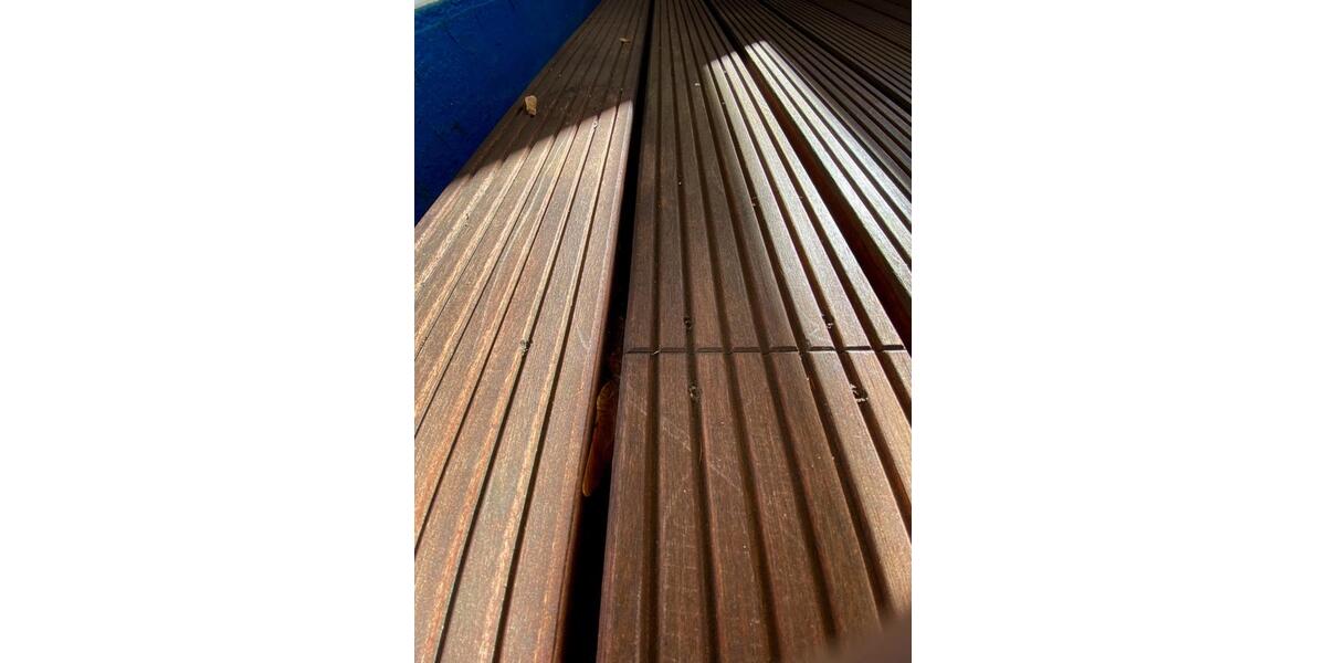 Etagenwohnung Hamburg Stellingen - 3 Zimmer, 76 m&sup2;, 420.000&euro; | Angebot:26324944