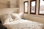 Etagenwohnung Hamburg Niendorf - 2 Zimmer, 52 m&sup2;, 1.350&euro; | Angebot:26107893