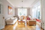Etagenwohnung Hamburg Rahlstedt - 4 Zimmer, 175 m&sup2;, 2.460&euro; | Angebot:26879158