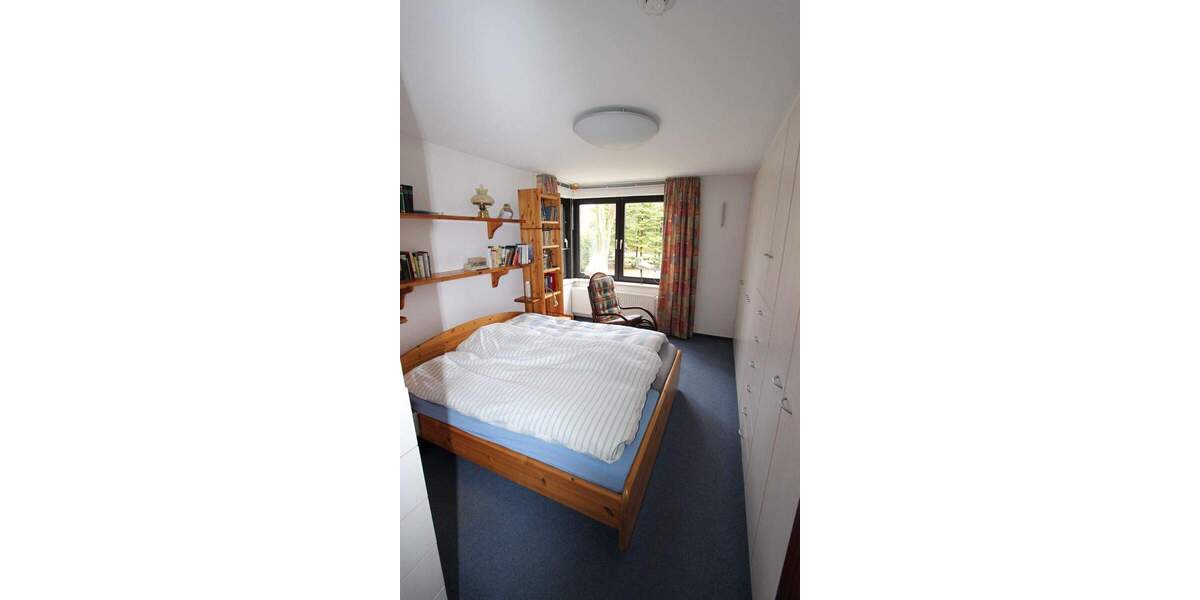 Etagenwohnung Hamburg Farmsen-Berne - 4 Zimmer, 101 m&sup2;, 329.000&euro; | Angebot:25814987
