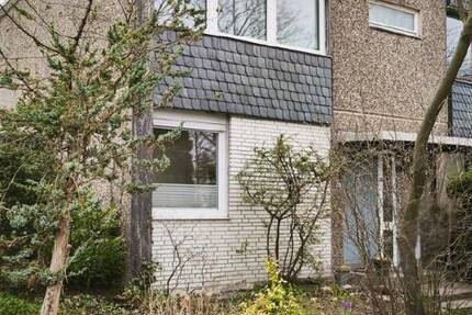 Haus Hamburg Billstedt - 3 Zimmer, 88 m&sup2;, 382.000&euro; | Angebot:26308768