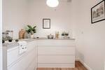 Etagenwohnung Hamburg Schnelsen - 2 Zimmer, 45 m&sup2;, 199.000&euro; | Angebot:26862384