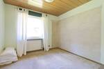 Einfamilienhaus Hamburg Langenhorn - 8 Zimmer, 191 m&sup2;, 450.000&euro; | Angebot:26806972