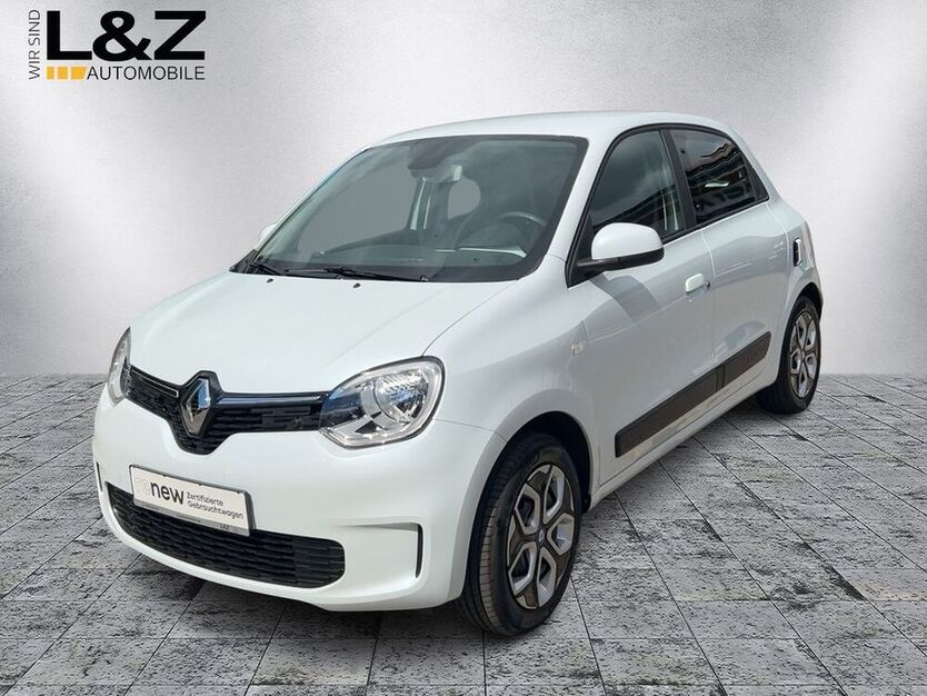 Twingo