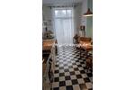 Etagenwohnung Hamburg Uhlenhorst - 2 Zimmer, 70 m&sup2;, 1.177&euro; | Angebot:24539262