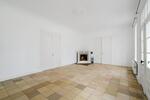 Gewerbeobjekt Alveslohe - 3.500&euro; | Angebot:26396422