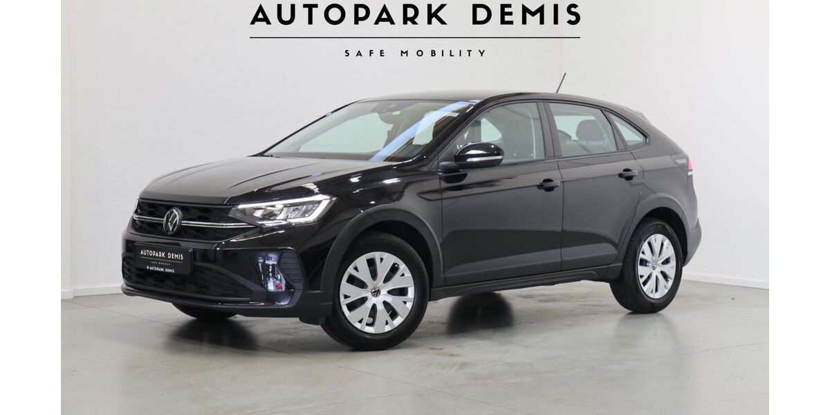 VW Taigo 21.700 km 15.655 &euro; Appen 25482