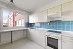 Etagenwohnung Bargteheide - 3 Zimmer, 78 m&sup2;, 235.000&euro; | Angebot:25916623