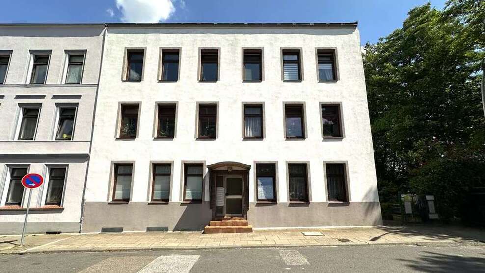 Haus zum Kaufen in Hamburg-Harburg 999.000 € 367.36 m²