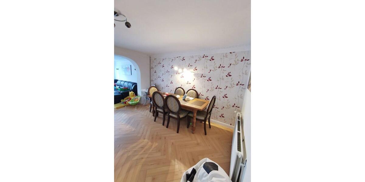 Mehrfamilienhaus, Wohnhaus Neu Wulmstorf - 5 Zimmer, 116 m&sup2;, 367.000&euro; | Angebot:26889071