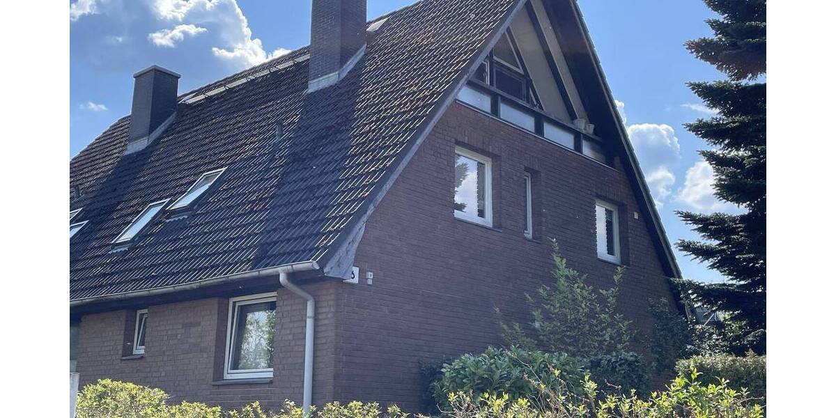 Mehrfamilienhaus, Wohnhaus Hamburg Billstedt - 1 Zimmer, 298 m&sup2;, 875.000&euro; | Angebot:26712698